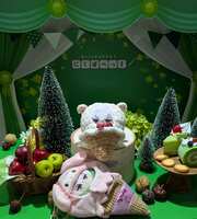 https://images.plurk.com/4WaNc4pMTOp40vn0dXtSV9.jpg