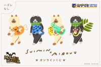 https://images.plurk.com/4WaoEKwHf28UnnhPsz8Ne7.png