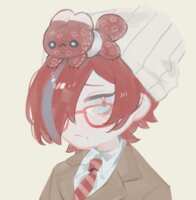 https://images.plurk.com/4War3J3haouCeGfU6qTOKy.png