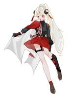 https://images.plurk.com/4WawnpBmBtXFYvlwNVMYe6.png