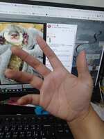 https://images.plurk.com/4WayP5zmw5nDQb8LcAnlnF.jpg