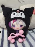 https://images.plurk.com/4Wb5XAgT0rYeOSbvcE6bRY.jpg