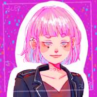 https://images.plurk.com/4Wb8S6AbPB4grDM2OBsu0R.png