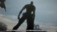 https://images.plurk.com/4WbJ7Jx6xGlIAvml5rIiAo.jpg