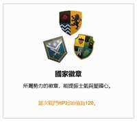 https://images.plurk.com/4WbJJD1C2EVrRat8Em2IOx.png