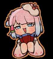 https://images.plurk.com/4WbWlHVKthL5BprvVQk7NB.png
