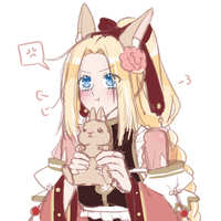 https://images.plurk.com/4WbiTH3ibqhLYOjbETllnA.jpg