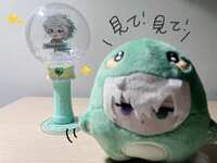 https://images.plurk.com/4WbqGEhfDyBZLLL1SzUCy5.jpg