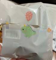 https://images.plurk.com/4WbzUC1mVwOM51xLeiUATD.jpg