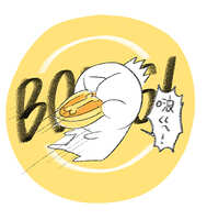 https://images.plurk.com/4Wc0dBnx5QnBVfL6TrCs7G.jpg