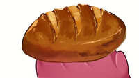 https://images.plurk.com/4Wc5IG5gcerfyWe6DgQFS.jpg