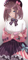 https://images.plurk.com/4Wd9fnoDY0OJWz3p1Blxya.jpg