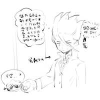 https://images.plurk.com/4WdipYhuSAVbTB4vmmD5u4.jpg