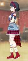 https://images.plurk.com/4Wdkn27ooLNpB9hDs35Rbr.jpg