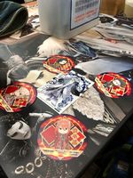 https://images.plurk.com/4WdwAghR383yJnfSwgqrm1.jpg