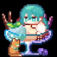 https://images.plurk.com/4We2s9Ifru6ADnIKpXIoqb.gif