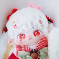 https://images.plurk.com/4We9ipcbsyYPAqmi9mGDP5.jpg