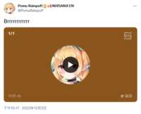 https://images.plurk.com/4WeJCfID27wvZyjSHYcJ72.png