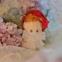 https://images.plurk.com/4WenCE9r5EBty1hEKfBukh.jpg