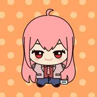 https://images.plurk.com/4Wevn962kyPETs3AyX5Djh.jpg