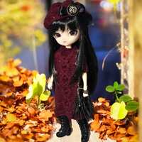 https://images.plurk.com/4WeyTWI6CZyxWg4Y5YbPKD.jpg