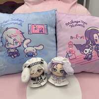 https://images.plurk.com/4WezOy2KPL2IGdVCXAtOYe.jpg