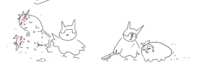https://images.plurk.com/4WfBXK1bbn4m3v0KCh3bhu.png