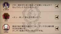 https://images.plurk.com/4WfJDcDvtdidKYFjx1q3EV.png
