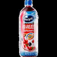 https://images.plurk.com/4WfUKtGiK17H992mgUgtJ0.png