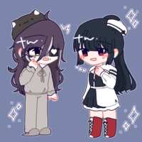 https://images.plurk.com/4Wfznh7GeNLKIZnltuNrRL.png