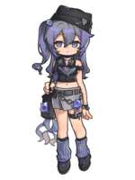https://images.plurk.com/4WgDXjwmtpzKCua9Qxadk9.png