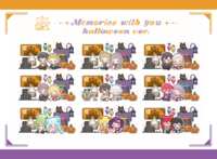 https://images.plurk.com/4Wgb2awu4ZZKKzQu0OCq7r.gif