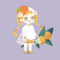 https://images.plurk.com/4WgvaDmaiRmXan5VCbcykY.jpg