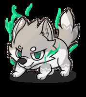 https://images.plurk.com/4WhFzPTFvk7jrpOA3K2fR3.png