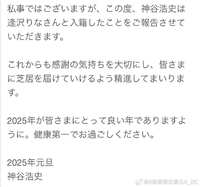 https://images.plurk.com/4WhGm7V0p499Lp0do72BtN.jpg