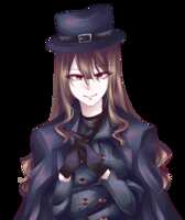 https://images.plurk.com/4WhQK8PnHZdVbNKhnC2s7K.png