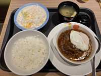 https://images.plurk.com/4WhR86dylHCbElfpBos8iG.jpg