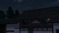 https://images.plurk.com/4WhvlIzB0nUM2uPvzBYjE0.png