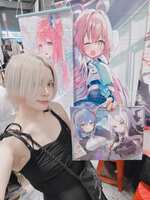 https://images.plurk.com/4WiVcfkV4pDMTmU05fxDyV.jpg