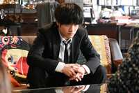 https://images.plurk.com/4Wj6BAo52DVCH4wBtxjOOI.jpg