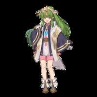 https://images.plurk.com/4WjNgyV1BhTTQGIXeob0wm.png
