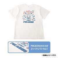 https://images.plurk.com/4WjaPR6JoZ4aEHxjc5Rozg.png
