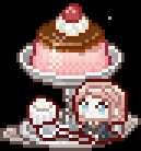https://images.plurk.com/4Wju2rtD0Y96ozhkVKHj49.gif