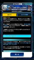 https://images.plurk.com/4WjvhhwJ0NAFCZlHc3G6Ff.png