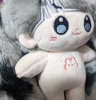 https://images.plurk.com/4Wk7xf0YDeEy6oFwfpRb4g.jpg