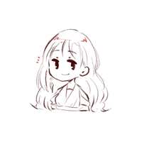 https://images.plurk.com/4WkXNy5FwVfaMzSELgAATt.png