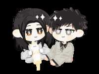 https://images.plurk.com/4WktXDFkOCCPB6q4M3hOjt.png
