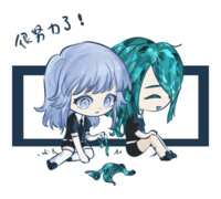 https://images.plurk.com/4Wkw2CHdkTe8Lfsn5Zl5Mt.png