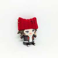 https://images.plurk.com/4WlG54p5Vgvp8lNKlkst2b.jpg