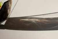 https://images.plurk.com/4WlPAFpzD162DbsX94rA0n.jpg